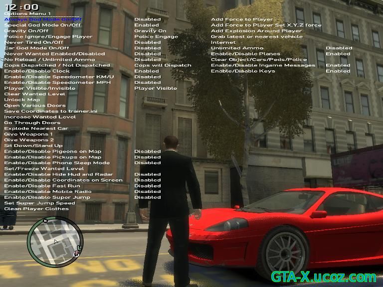 Grand Theft Auto Iv Download Pc Windows 8 Compatible Con Tauro