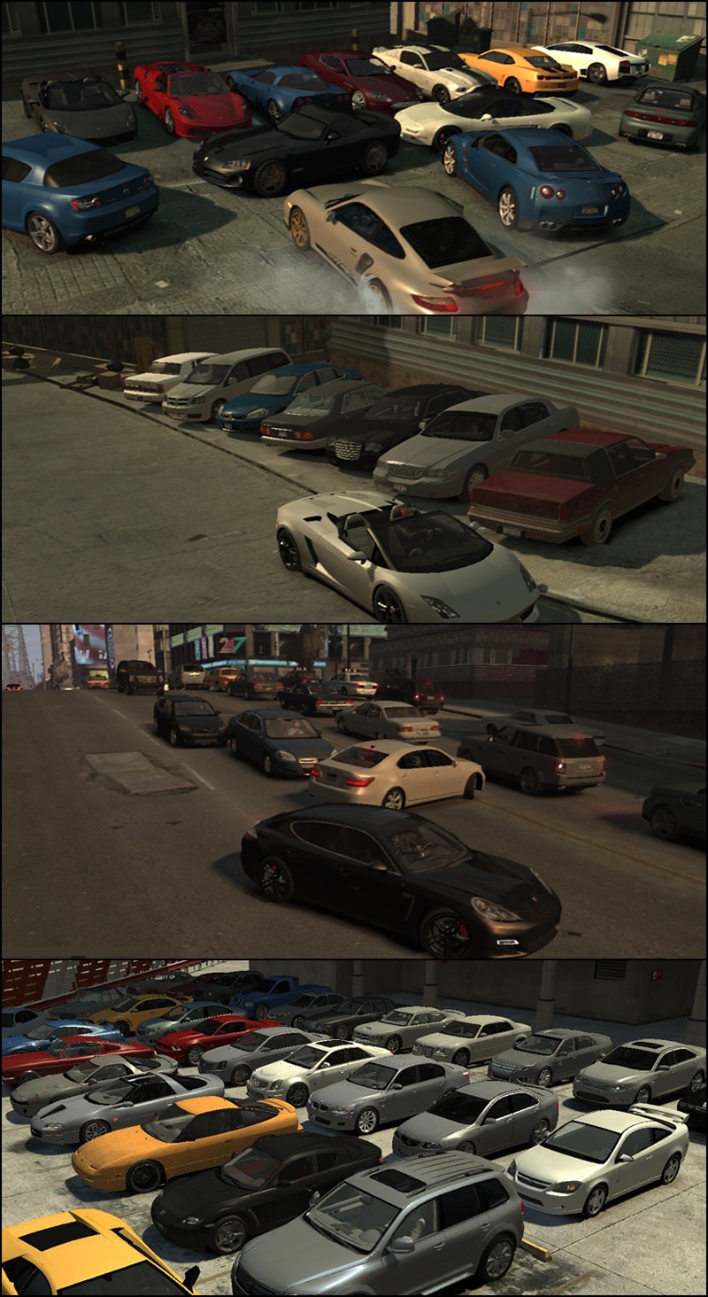 Realistic car pack. GTA 4 1988 car Pack. GTA IV Mod Pack cars GTA 3. GTA 4 all cars. CCU car Pack GTA 4.